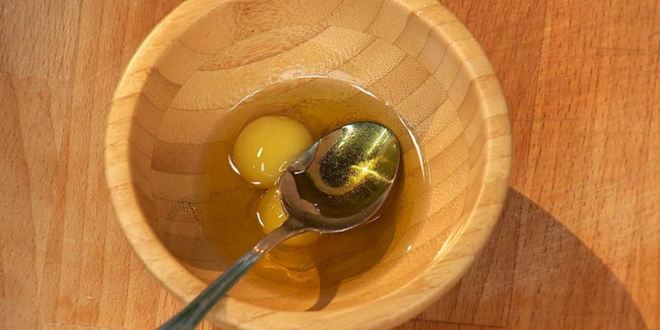 Рецепт строганины, тартар и солонина из омуля на льду