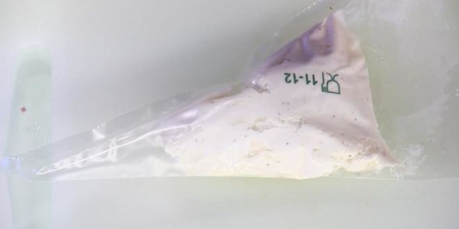 Рецепт тартара из шпината