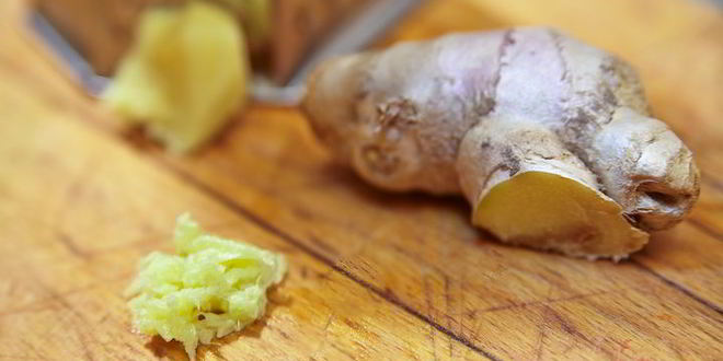 Рецепт тартара из тунца