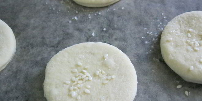 Рецепт тартара клубнично-помидорный