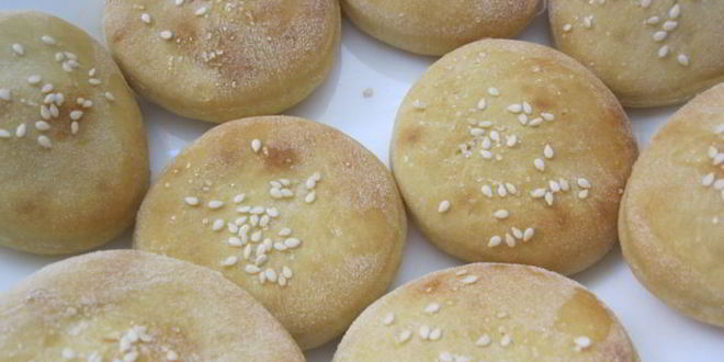 Рецепт тартара клубнично-помидорный