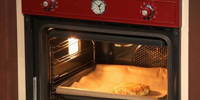 Рецепт трески в картофельной панировке с соусом тартар