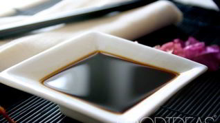 Рецепт Соуса Тирей