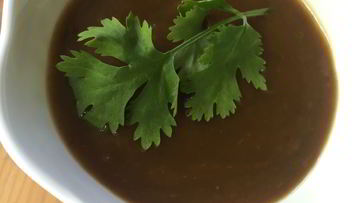 Рецепт Ткемали