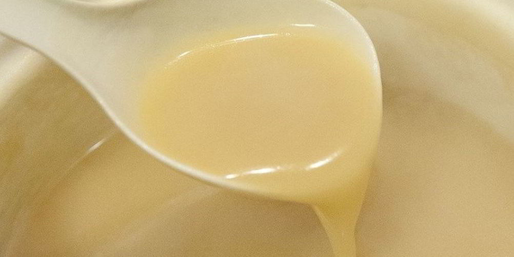 Как приготовить соус велюте с шампанским к рыбе