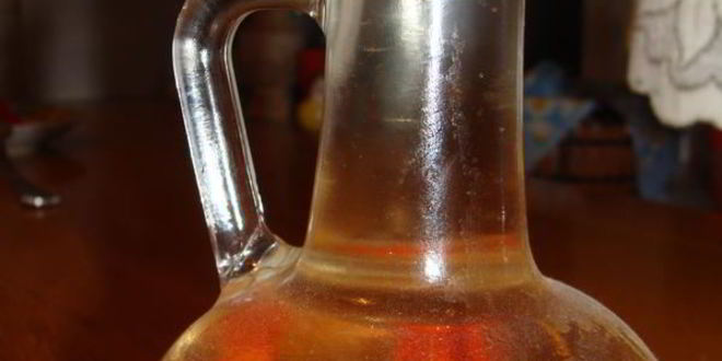 Рецепт соусов — заправок любимых ароматы