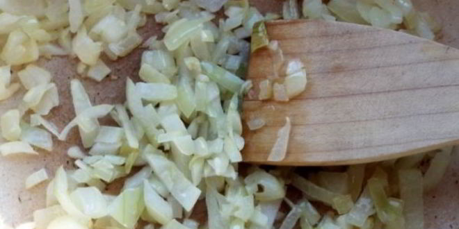 Рецепт тайского соуса сирача