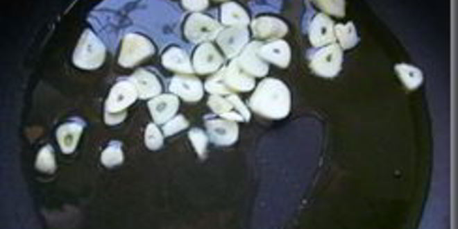 Рецепт томатного соуса с тунцом для спагетти