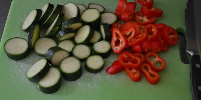 Рецепт тушеной говядины сан-антонио, плюс соус пиканте