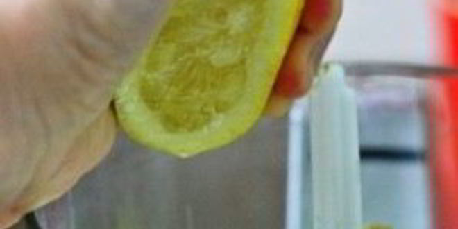 Рецепт заправки для цезаря из авокадо