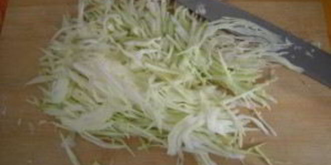 Рецепт борща из свинины