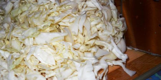 Рецепт борща постного с килькой и грушами