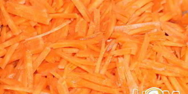 Рецепт борща с бычками по-одесски