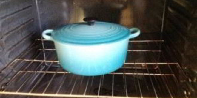 Рецепт борща с мясом