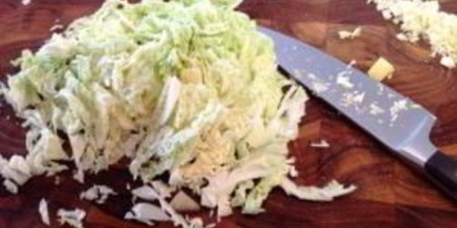 Рецепт борща с мясом