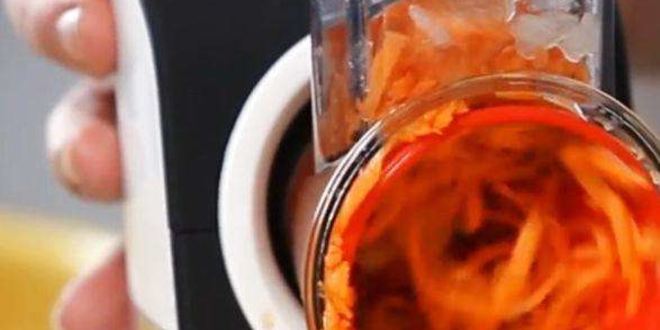 Рецепт борща с пампушками