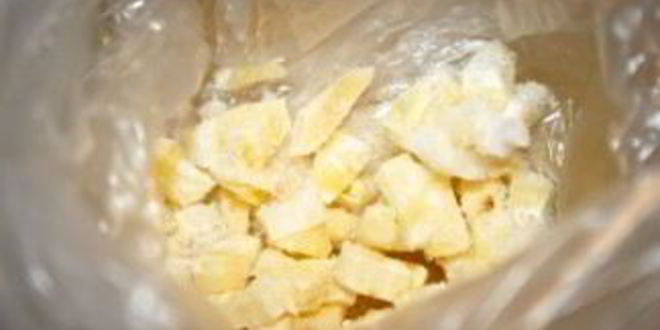 Рецепт борща с сосисками