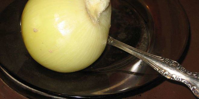 Рецепт борща с томатной пастой