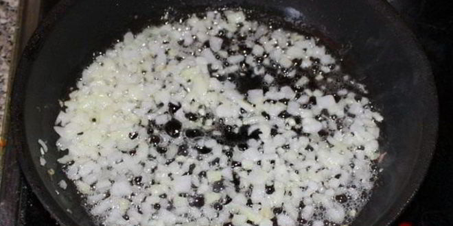 Рецепт борща свекольного