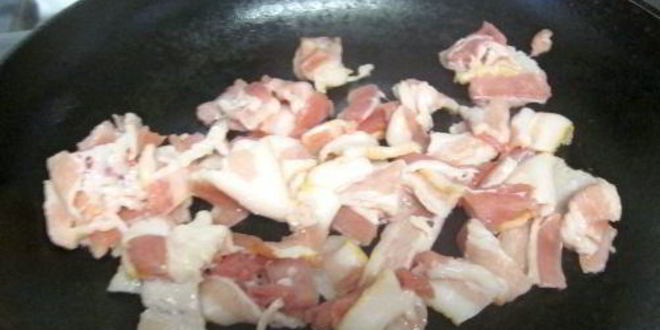 Рецепт борща свекольного