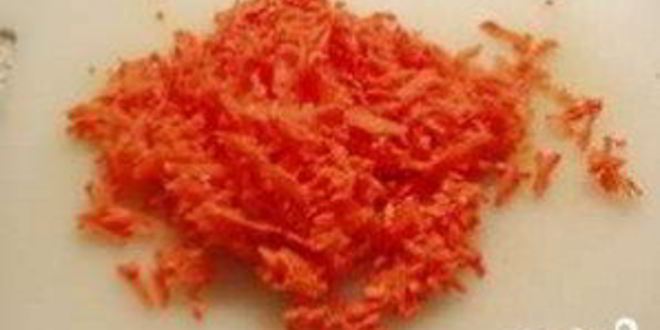 Рецепт борща в мультиварке