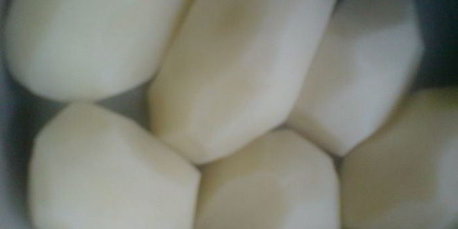 Рецепт борща вегетарианского с грибами