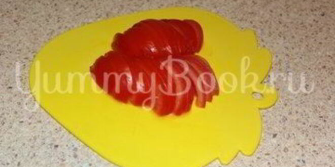 Рецепт домашнего борща с говядиной