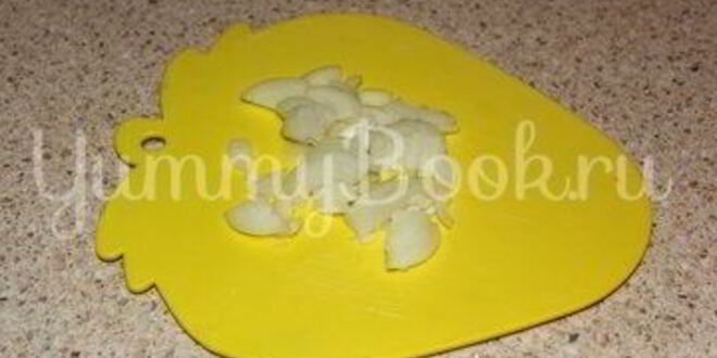 Рецепт домашнего борща с говядиной