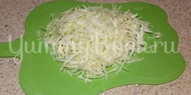 Рецепт домашнего борща с говядиной