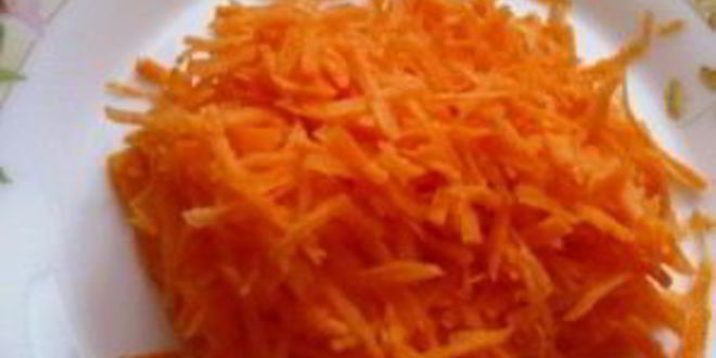 Рецепт постного борща с фасолью