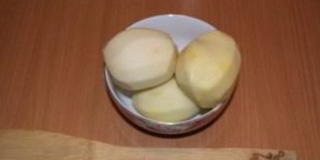 Рецепт вкусного борща с курицей