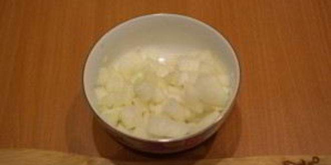 Рецепт вкусного борща с курицей