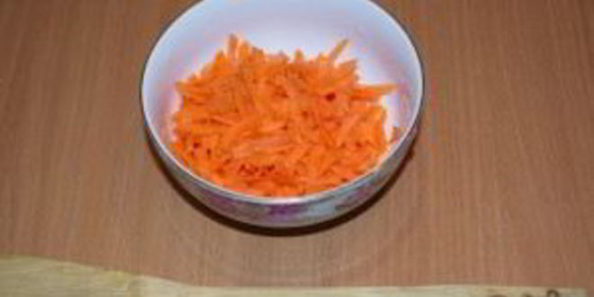 Рецепт вкусного борща с курицей