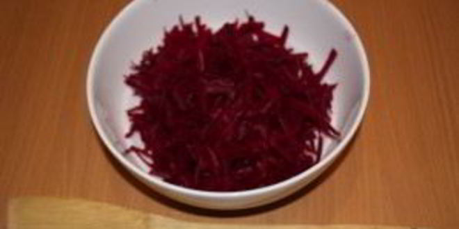 Рецепт вкусного борща с курицей