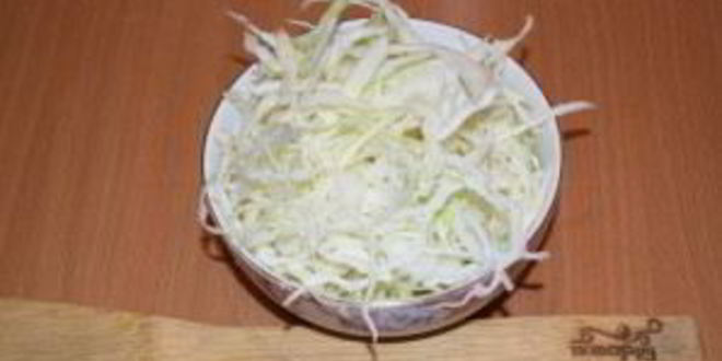 Рецепт вкусного борща с курицей