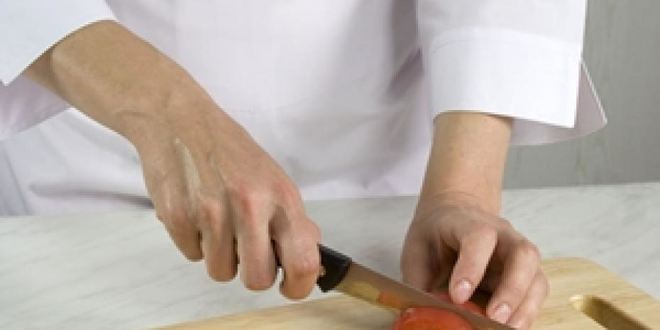 Рецепт бульона из баранины со шпинатом