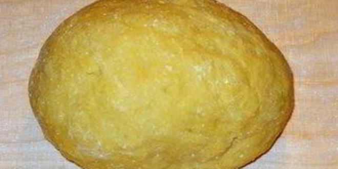 Рецепт каппеллетти в бульоне и фаршированные голуби