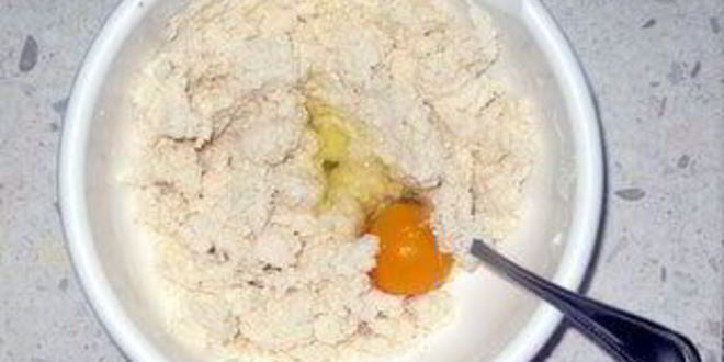 Рецепт каппеллетти в бульоне и фаршированные голуби