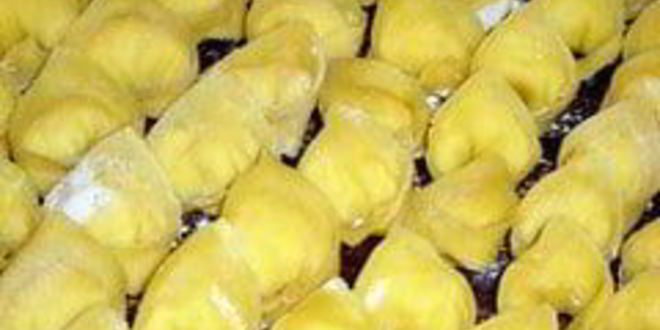 Рецепт каппеллетти в бульоне и фаршированные голуби