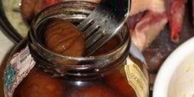 Рецепт каппеллетти в бульоне и фаршированные голуби