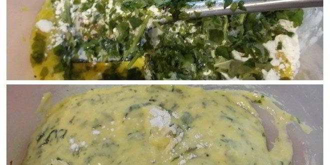 Рецепт куриного бульона с клецками