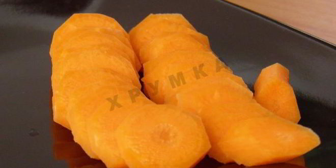 Рецепт куриного бульона в мультиварке