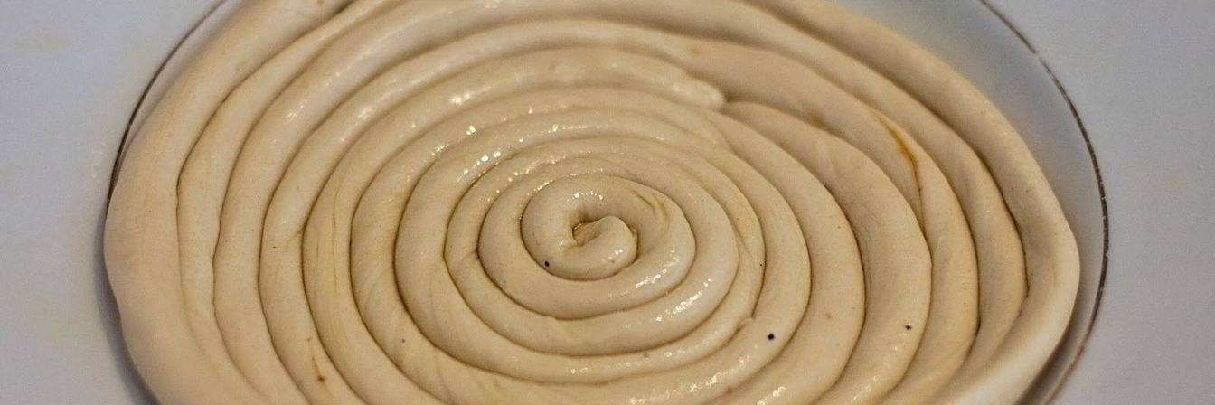 Рецепт лапши суп