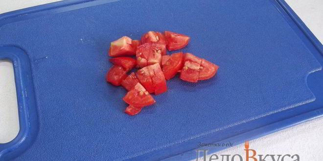 Рецепт супа с фрикадельками и яйцом на мясном бульоне