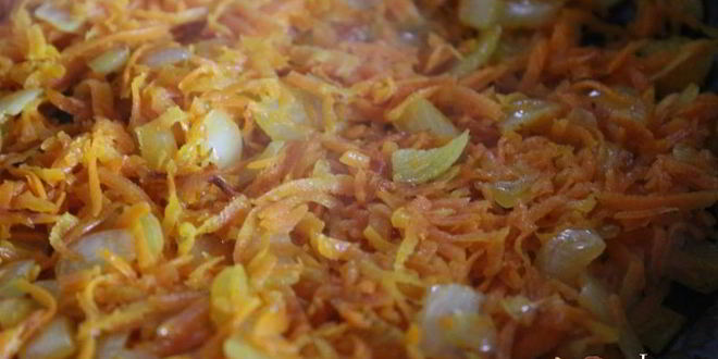 Рецепт супа с сушеными грибами и лапшой на курином бульоне