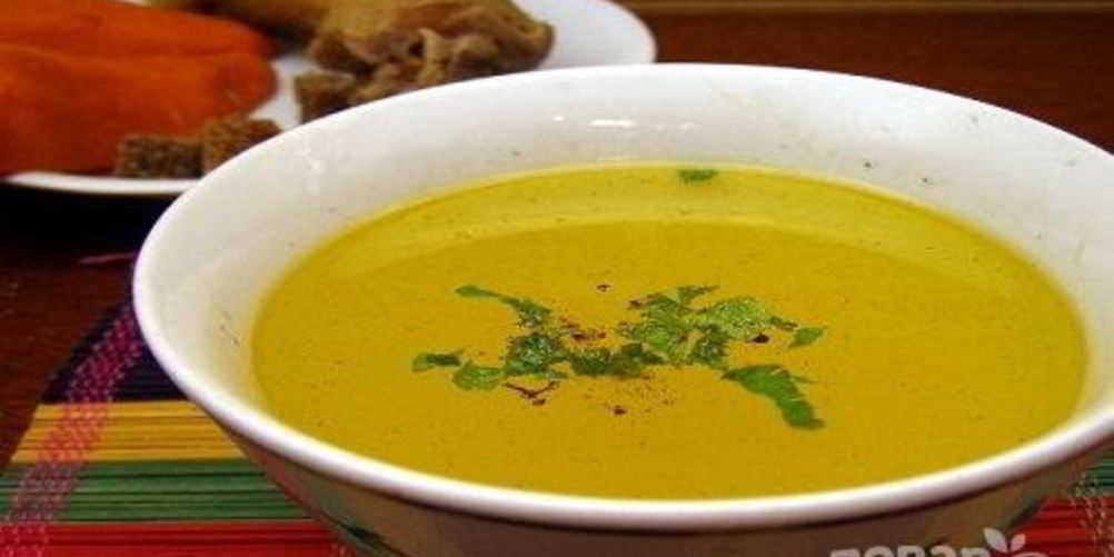 Как приготовить вкусный куриный бульон