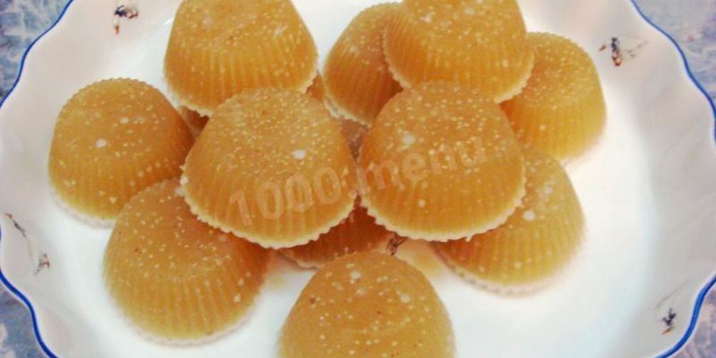 Как приготовить замороженный куриный бульон — заготовки