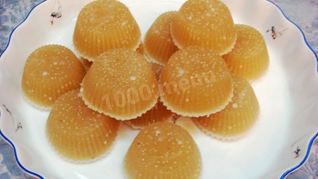 Рецепт Замороженного Куриного бульона — заготовок