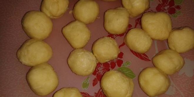 Рецепт быстрого болгарского супа