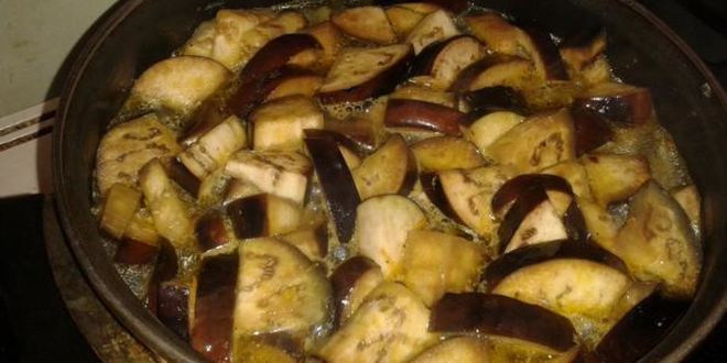 Рецепт быстрого болгарского супа